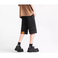 cms/erpbt/backend/web/uploads/erp/collection/images/Men Clothes/XINBAIHUI/EN0224261/img_b/EN0224261_img_b_1